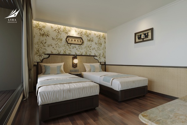 ©Lyra Cruise Collection APT Lyra Grandeur Sky Terrace Suite 1.jpg